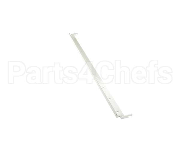 D5417-00 Middleby Scraper Bar #1