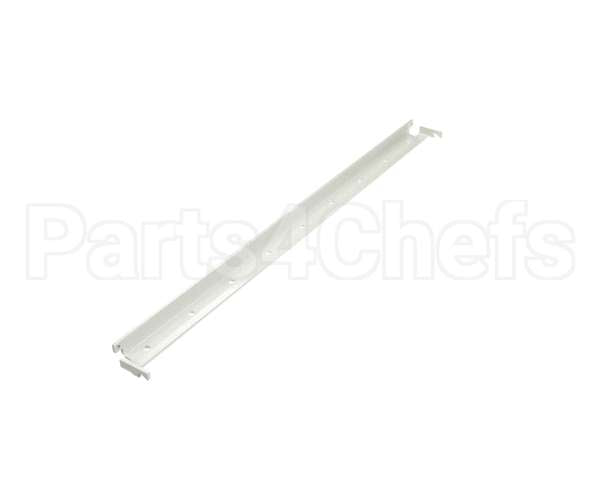 D5417-00 Middleby Scraper Bar #1