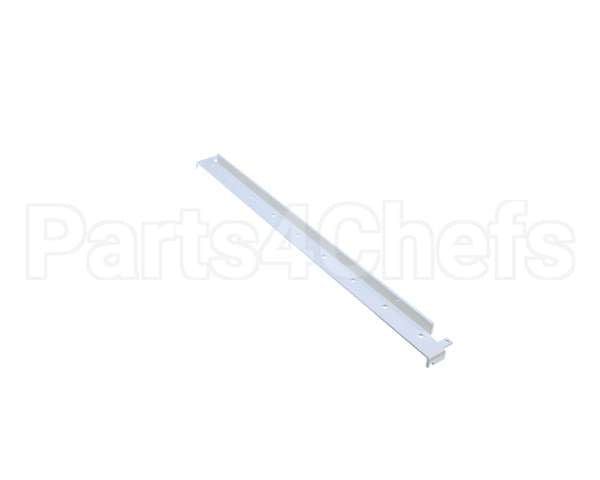 D5418-00 Middleby Scraper Bar #3