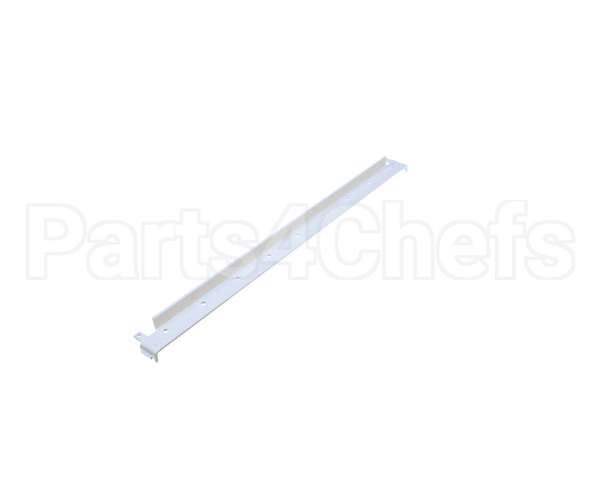 D5418-00 Middleby Scraper Bar #3