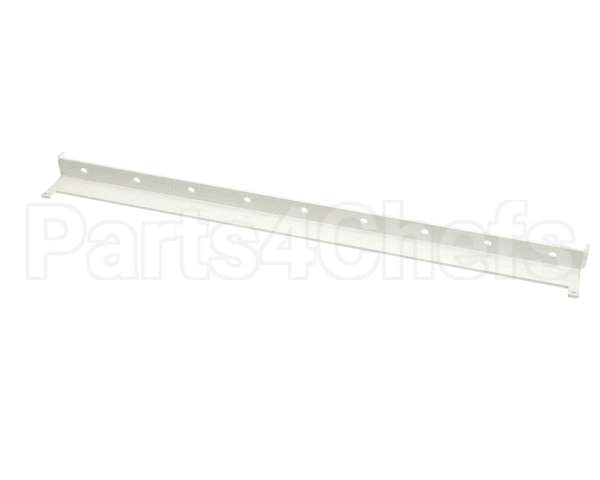 D5419-00 Middleby Scraper Bar #4