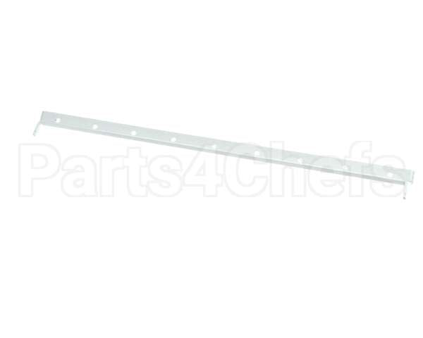 D5423-00 Middleby Scraper Bar #2