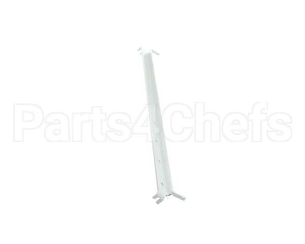 D5423-00 Middleby Scraper Bar #2