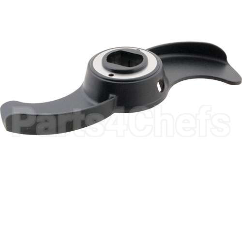 D5554 Compatible Electrolux Dito Dean Plate, Ejector(Std, Trk2)