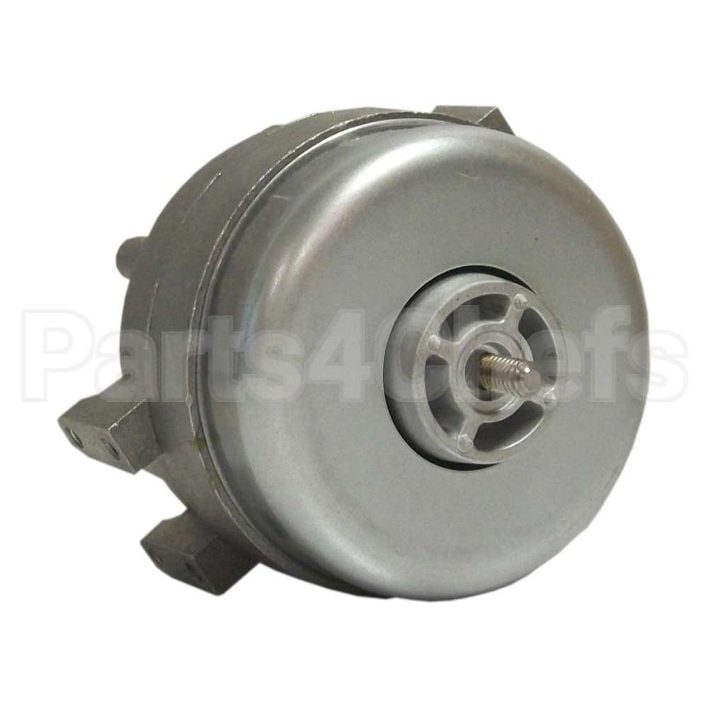 D556 Fasco Unit Bearing Motor