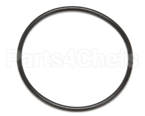 D580 Insinger O Ring Buna-N 70 Duro