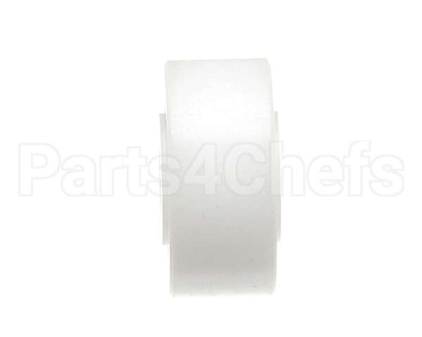 D582 Insinger Belt Roller Hi-D (1-1/8 O.d.)