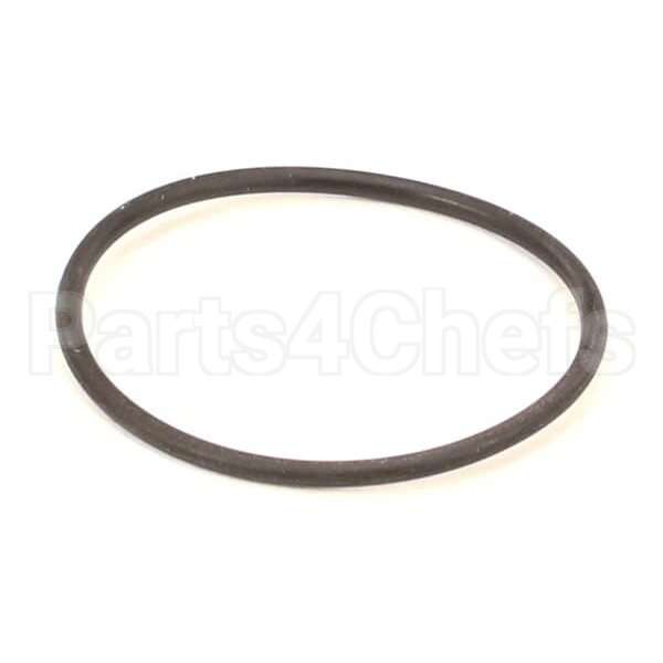 D584 Compatible Insinger O Ring Buna-N 70Duro 11/4X13/8