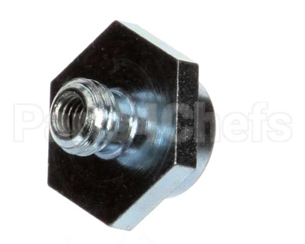 D59-B Globe Knife Cover Insert Gc12D