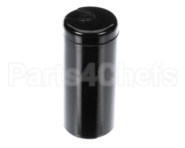 COND-UNIT-R3-404-ST-CAPAC Food Warming Start Capacitor Cond-Unit-R3-4