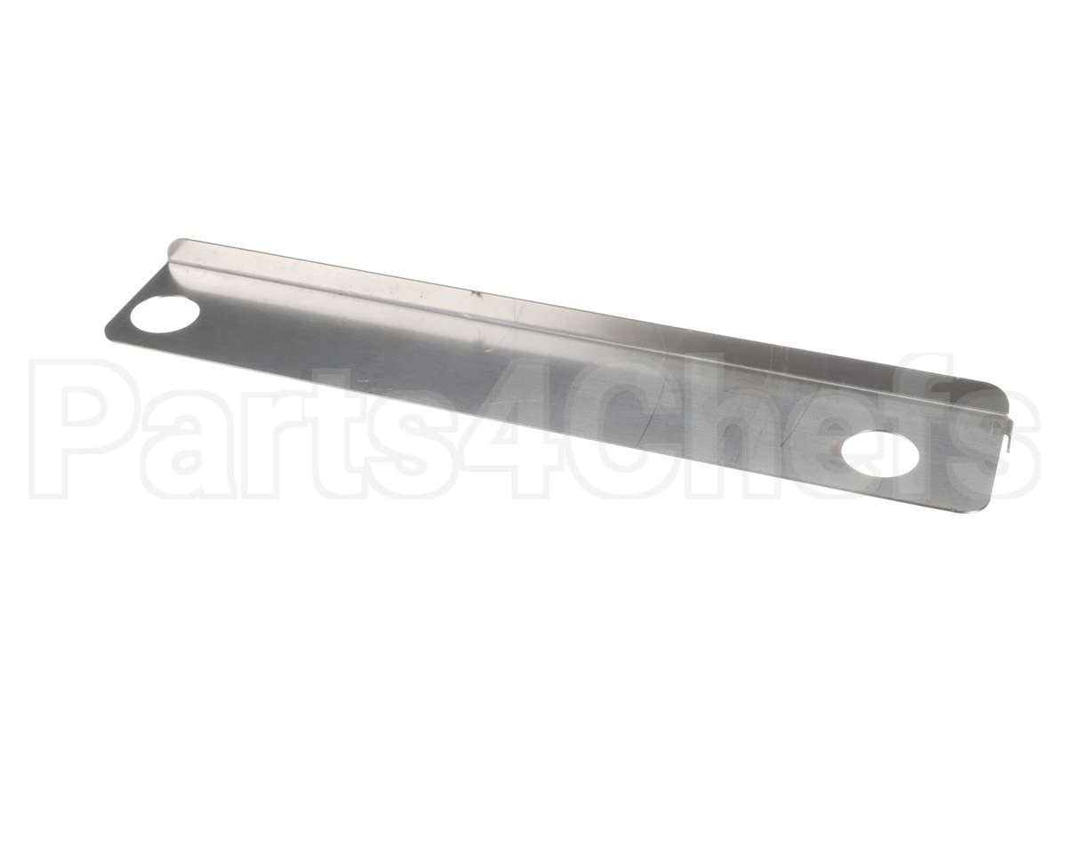 D6-Z22452 Star Support, Catch Pan,Rt