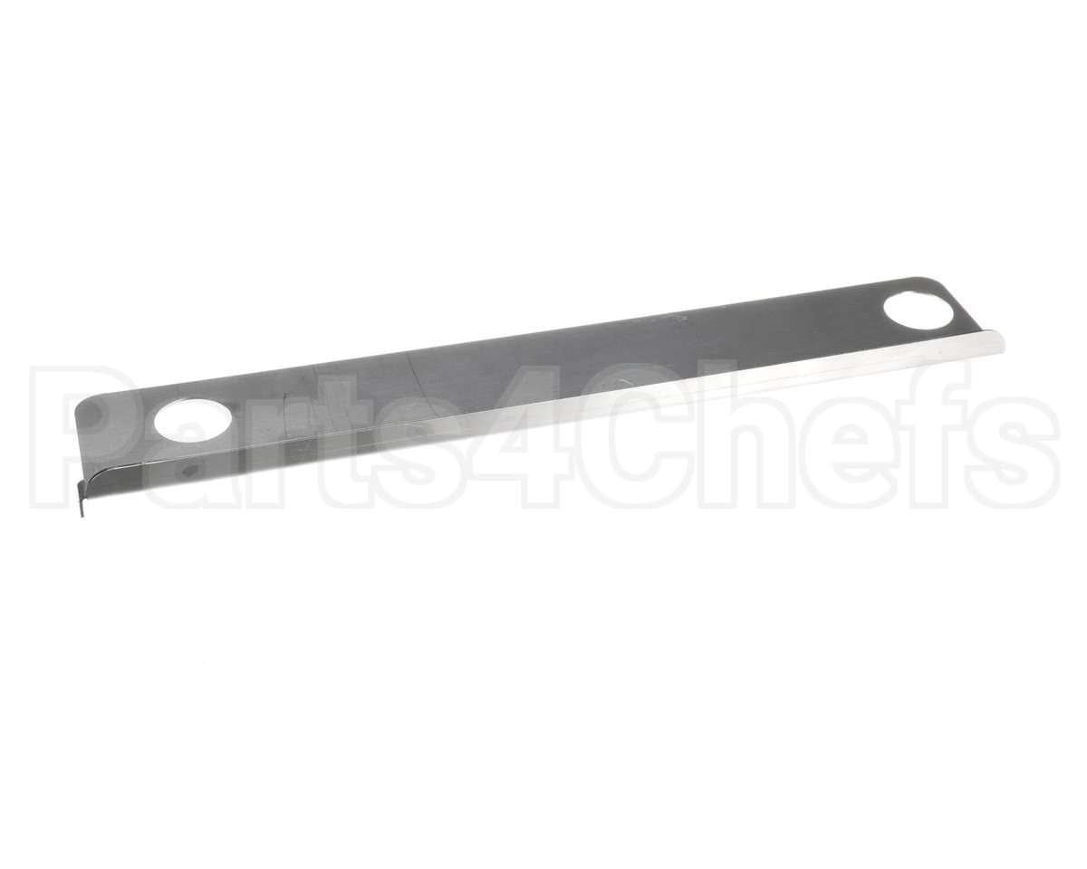 D6-Z22452 Star Support, Catch Pan,Rt