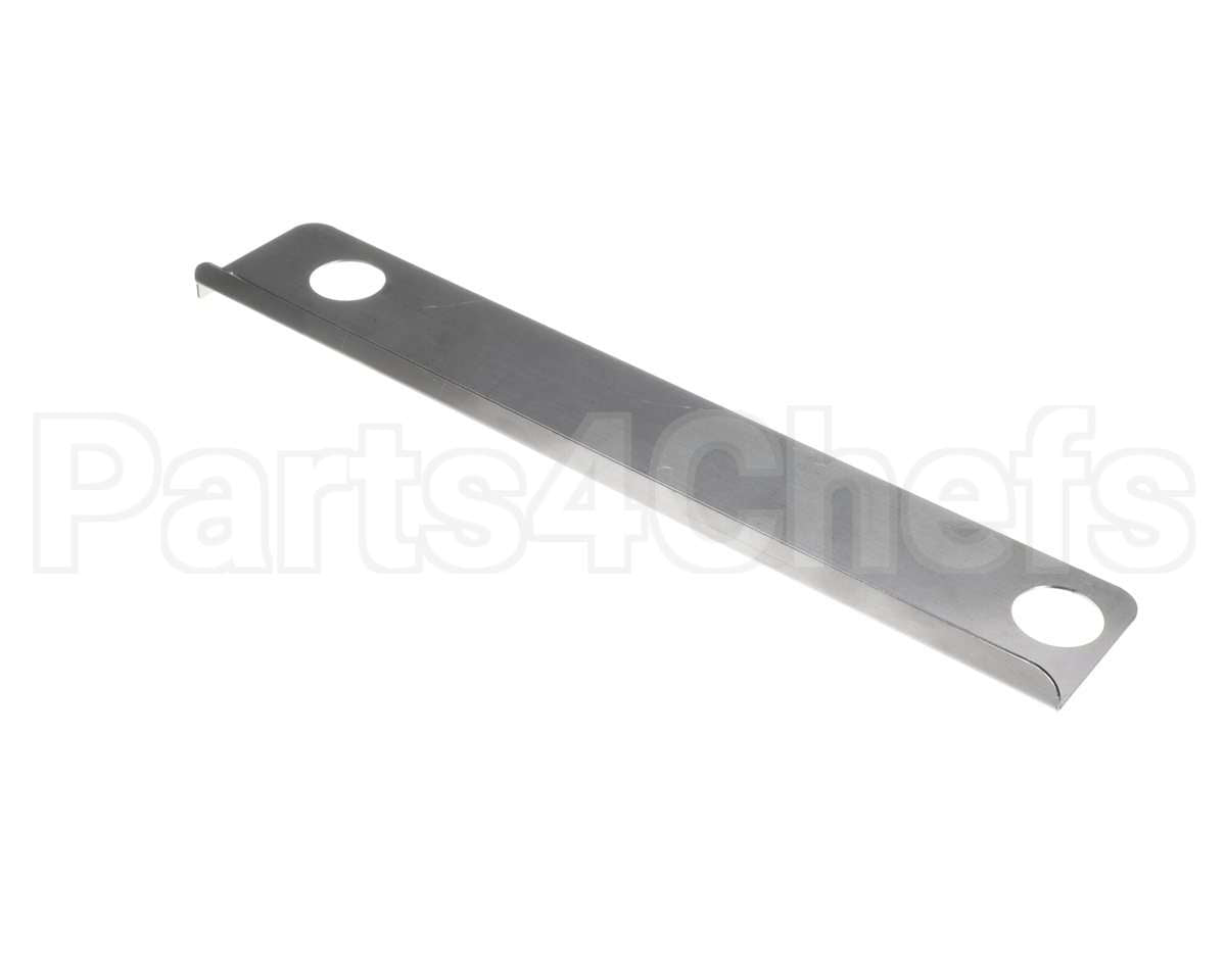 D6-Z22452 Star Support, Catch Pan,Rt