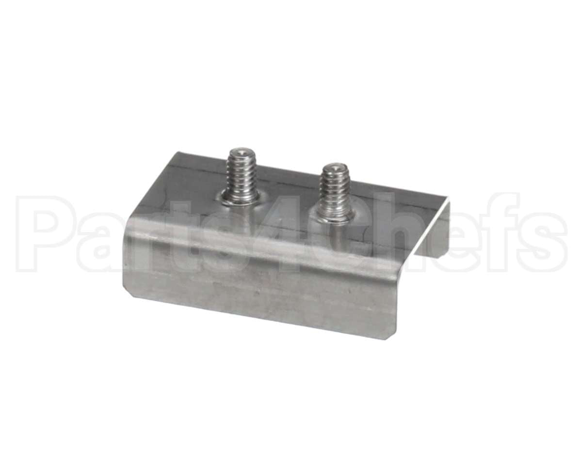 D6-Z22489-1 Star Support,Bearing,Pem