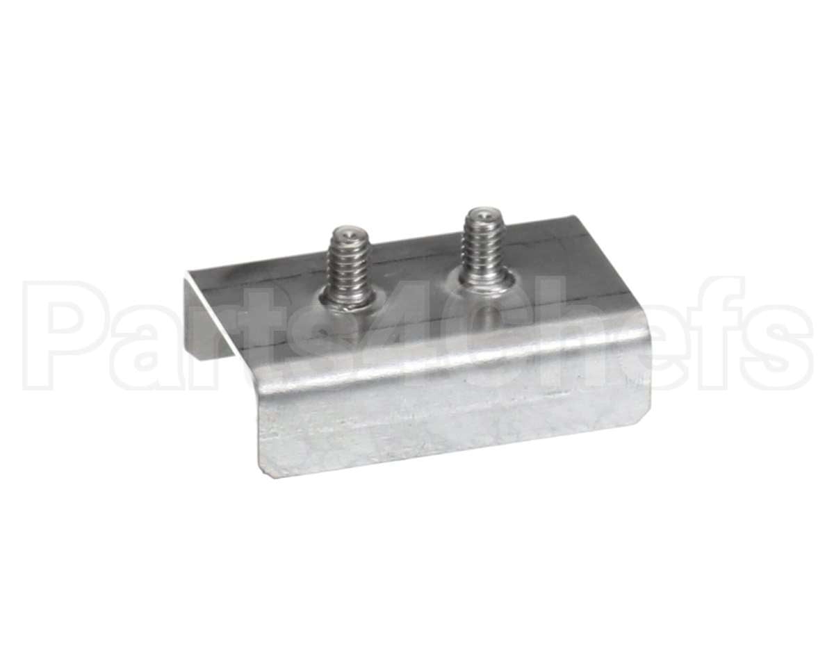D6-Z22489-1 Star Support,Bearing,Pem