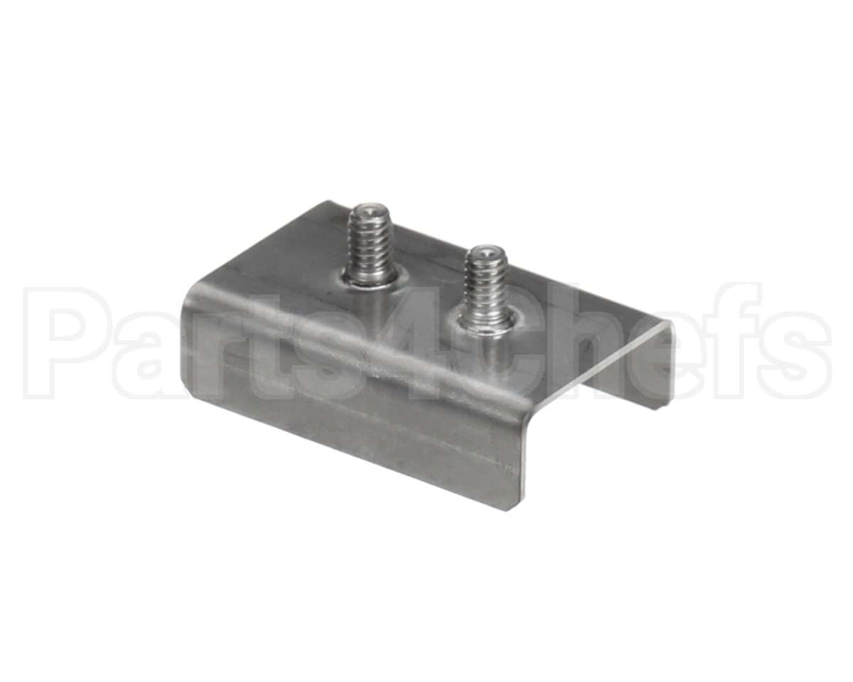 D6-Z22489-1 Star Support,Bearing,Pem
