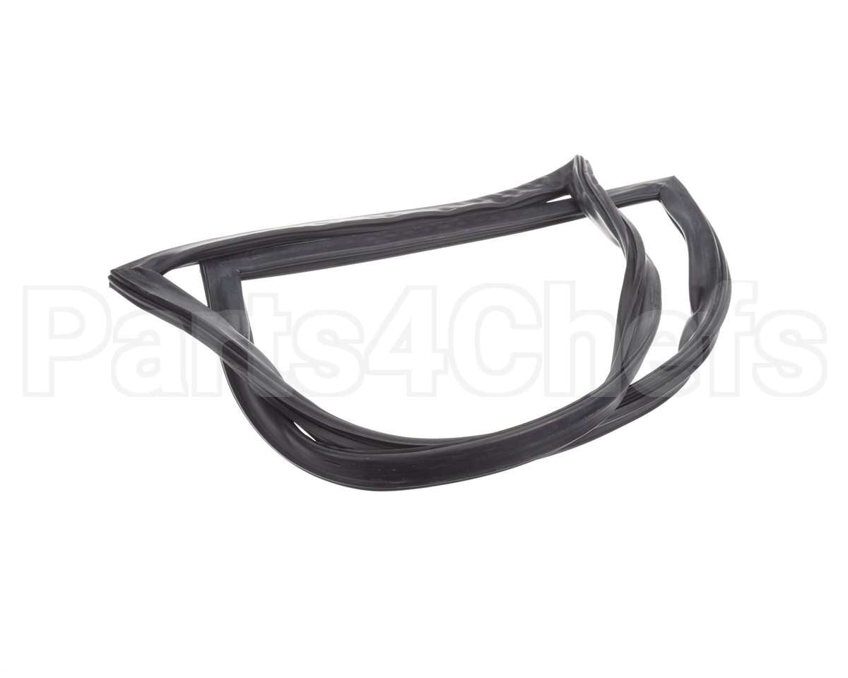 D60R322390 Turbo Air Gasket