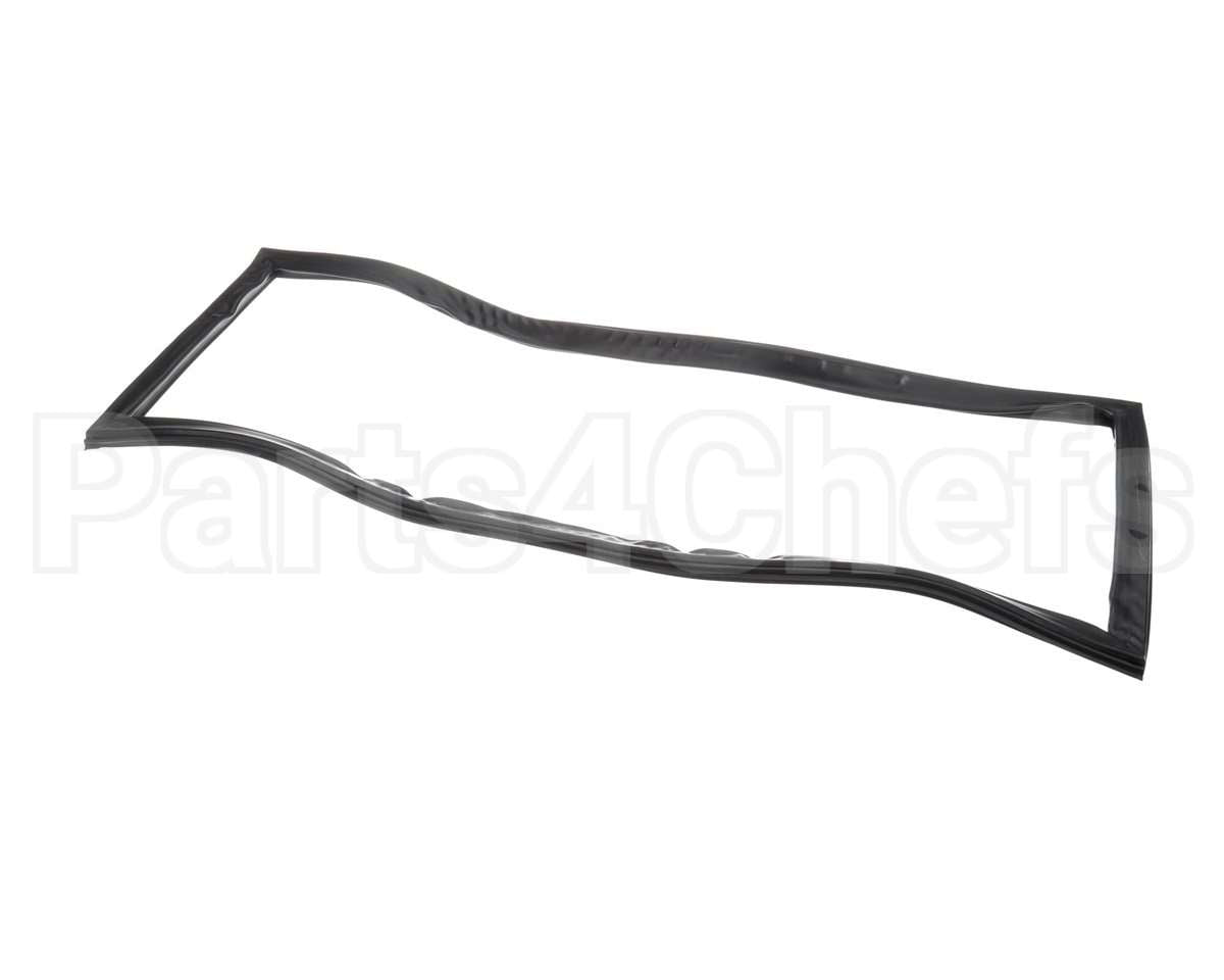 D60R326460 Turbo Air Gasket
