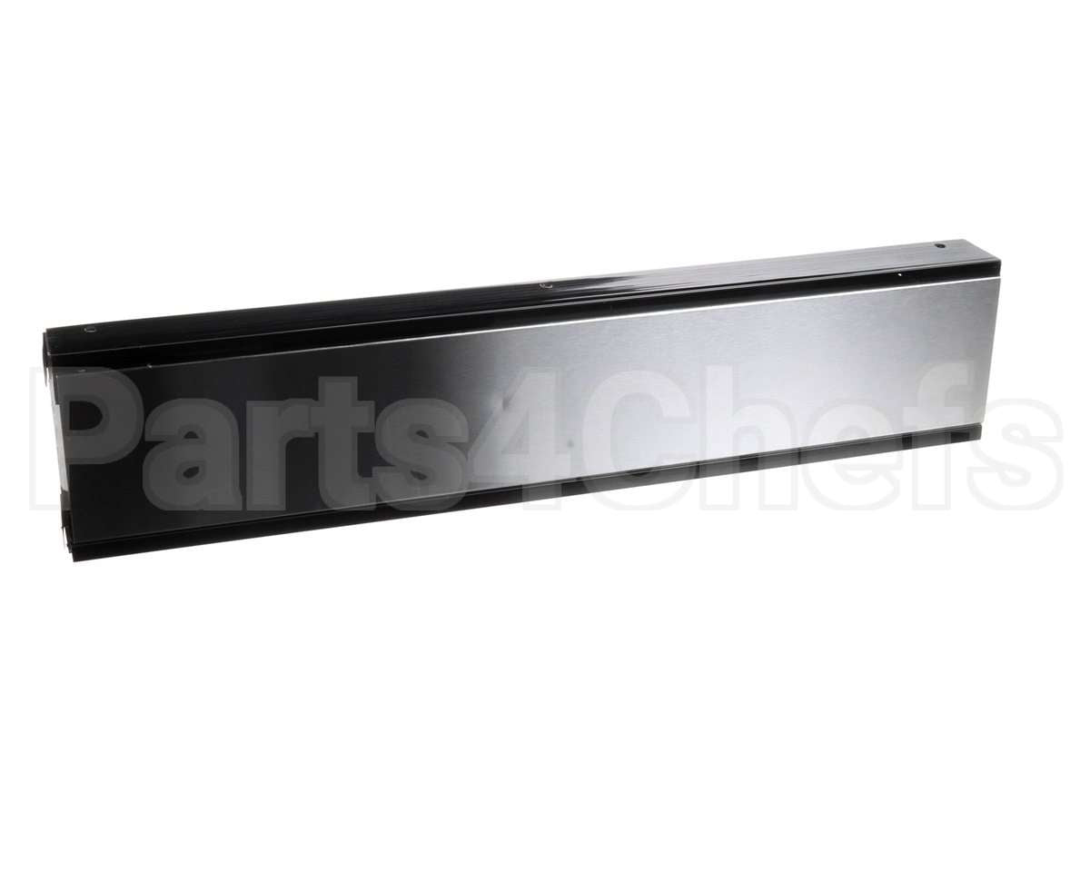 D671200200 Turbo Air Mullion Assembly
