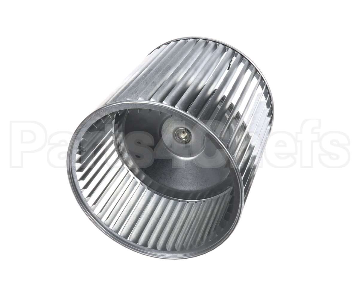 D6723306S Goodman 10" X 10" Blower Wheel