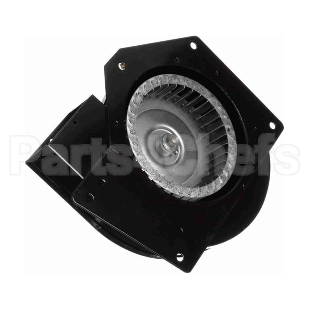 D673 Fasco Oem Replacement Motor