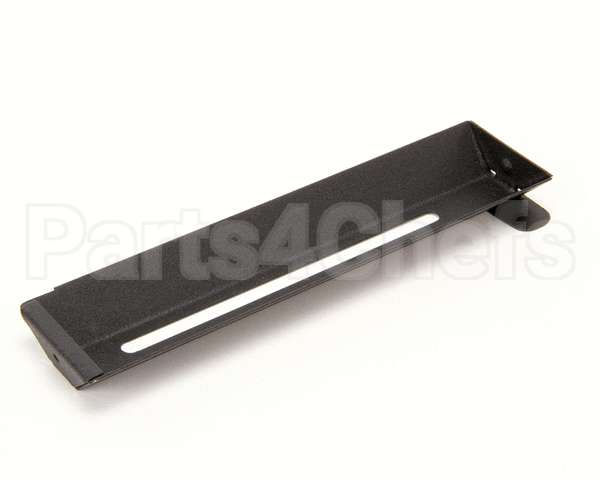 D7-74539 Bloomfield Assembly Sight Gauge Housing