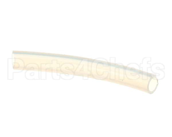 D7-74630 Bloomfield Tube Sil .50 Id X 4.25