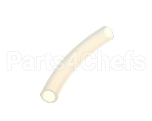 D7-74630 Bloomfield Tube Sil .50 Id X 4.25