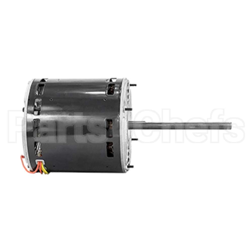 D724 Pems Direct Drive Blower Motor