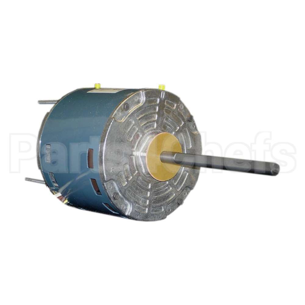 D748 Fasco Condenser Fan Motor