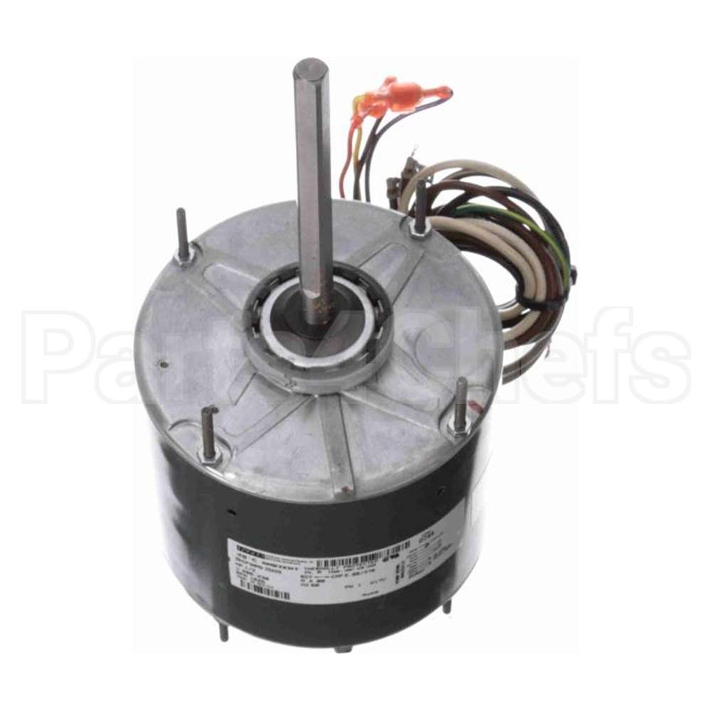 D788 Fasco Direct Drive Blower Motor