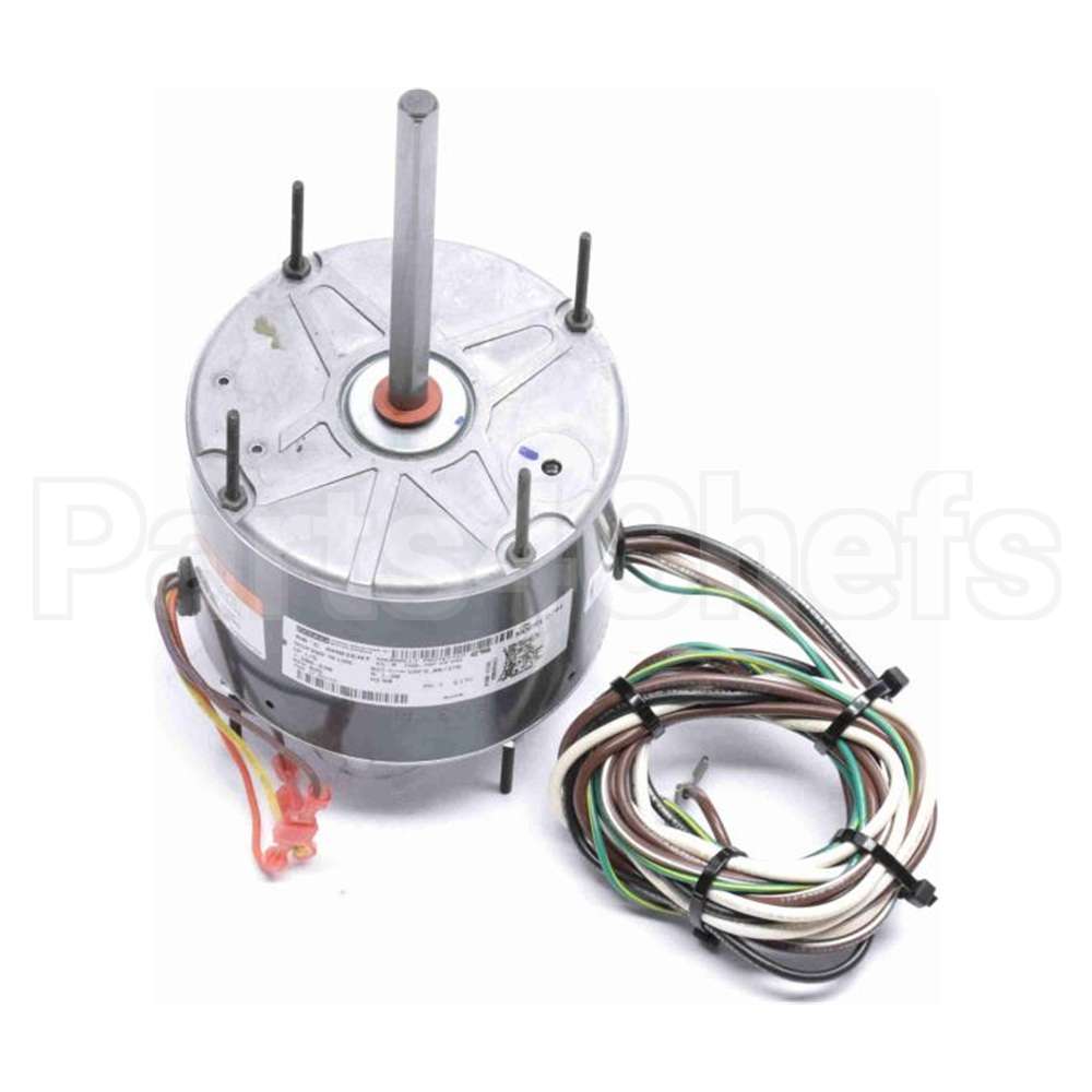 D794 Fasco Condenser Fan Motor