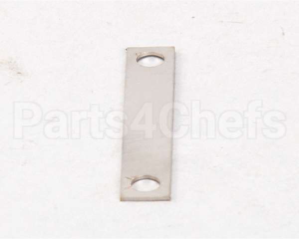 D8-30291 Wells Clamp Bulb Thermo Hd121