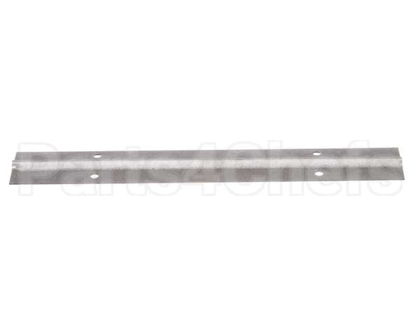 D8-303352 Wells Bracket Thermo Bulb
