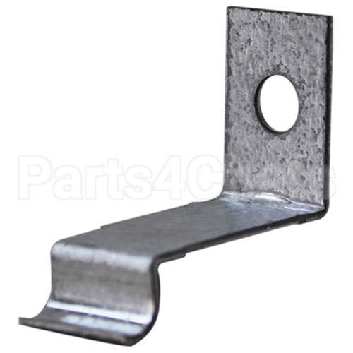D8-306439 Compatible Wells Bulb Clamp