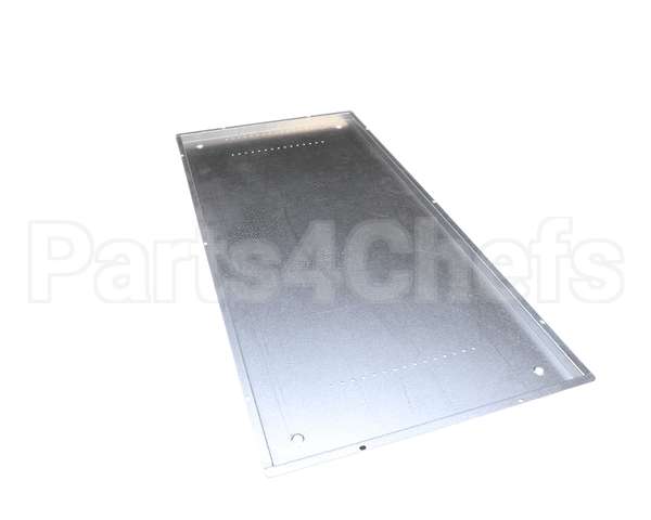 D8-307897 Wells Base Smpt27