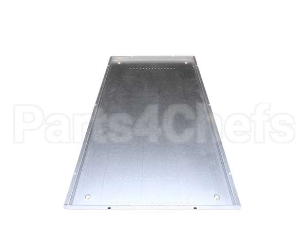 D8-307897 Wells Base Smpt27