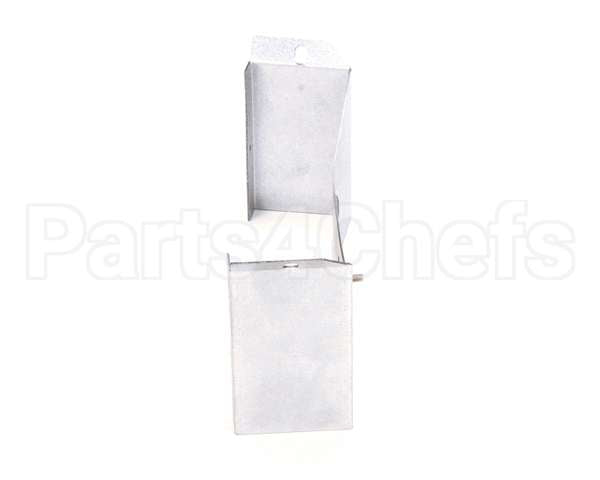 D8-35994 Wells Element Term Box/Cvr Hw-106