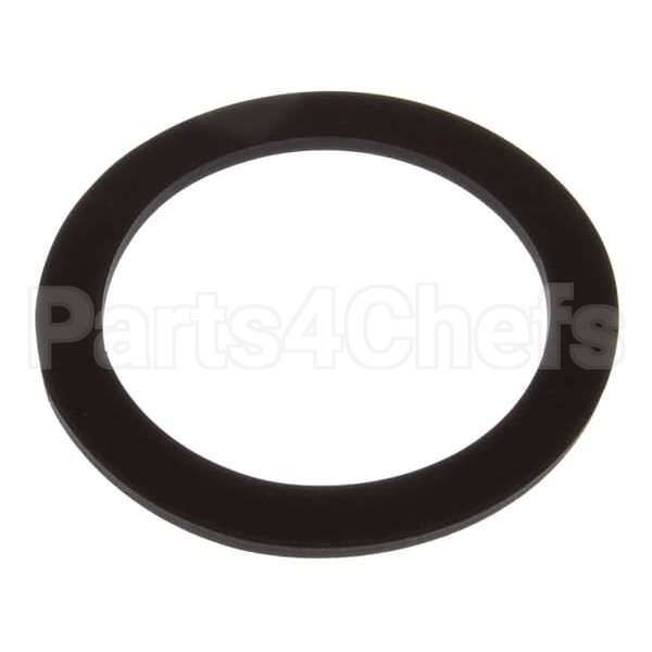 D80208 Compatible Champion Gasket, Pump, Suction