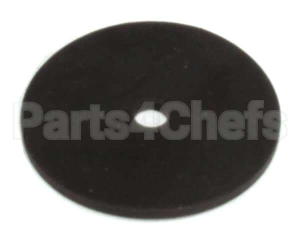 D80305 Champion - Moyer Diebel Gasket, Elbow