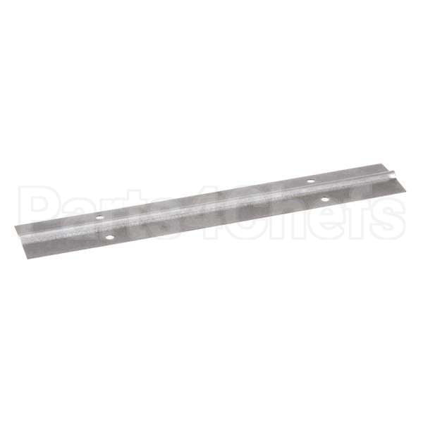 D8303352 Compatible Wells Brkt Thermo Bulb