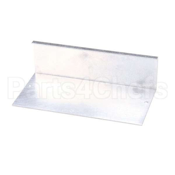 D837256 Compatible Wells Cvrelmnt Term Box Hw-106