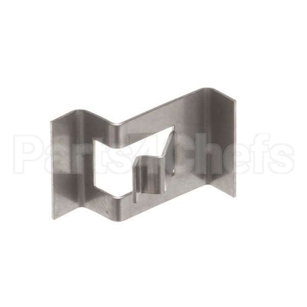D8Z18471 Compatible Wells Clamp Element Hwsmp