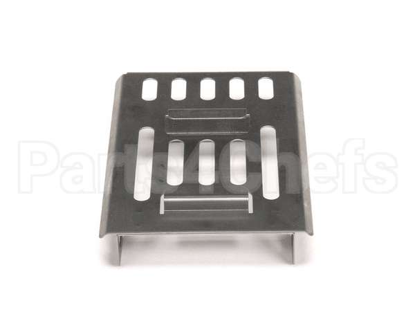D9-GR0189 Star Top Burn Guard Assembly.