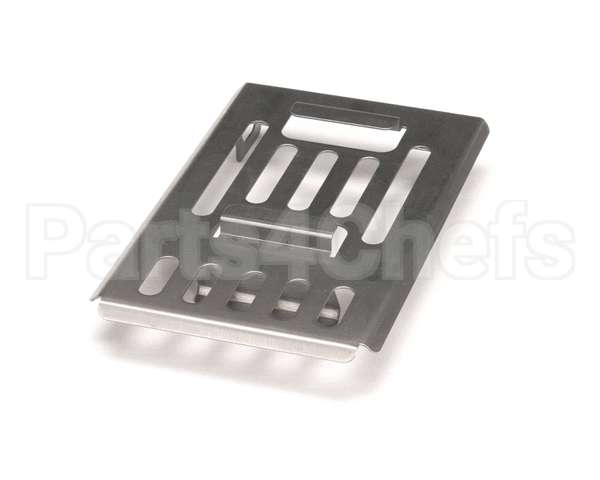 D9-GR0189 Star Top Burn Guard Assembly.