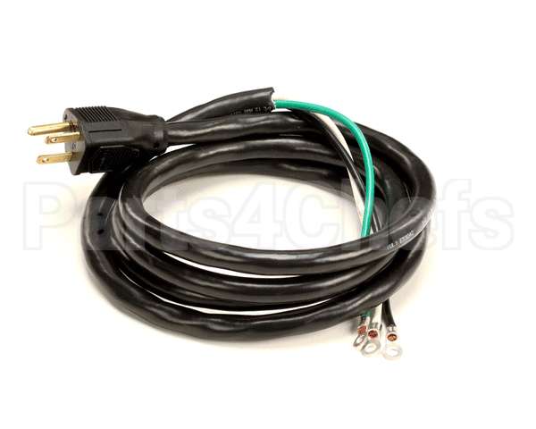 D9-GR0194 Star Power Cord Assembly.