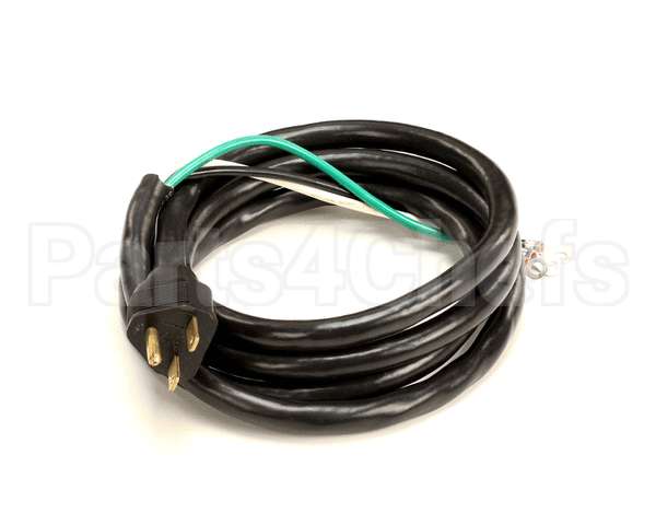 D9-GR0194 Star Power Cord Assembly.