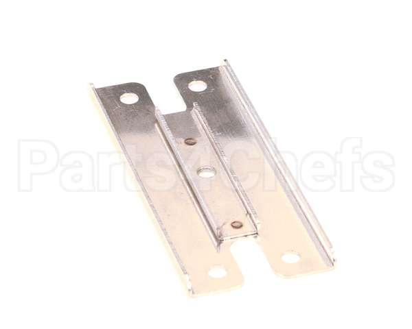 D9-GR0229 Star Bracket Assembly, Thermostat