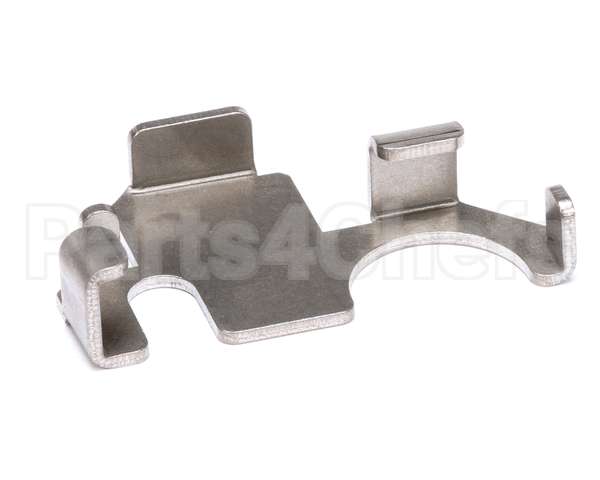 D9-Z11283 Star Counter Balance Stop,Base