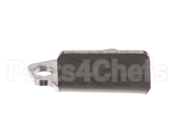 D9-Z11284 Star Counter Balance Stop,Bracket
